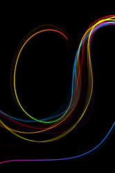 Similar image 8312628