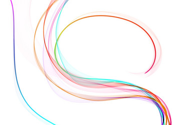 Similar image 8312629