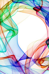 Similar image 8312630