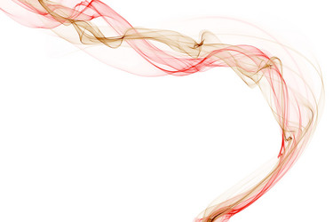 Similar image 8312631