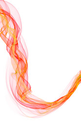 Similar image 8312632