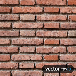 Similar image 8312633