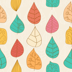 Similar image 8312634