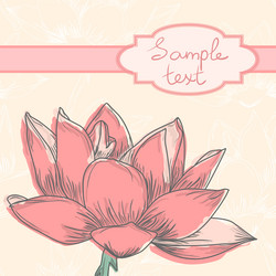 Similar image 8312635