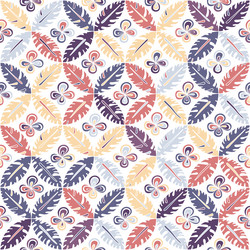 Similar image 8312636