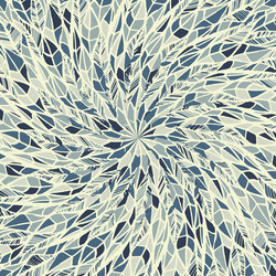 Similar image 8312637