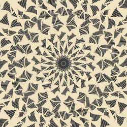 Similar image 8312641