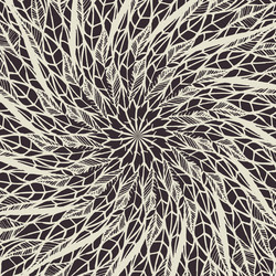 Similar image 8312642