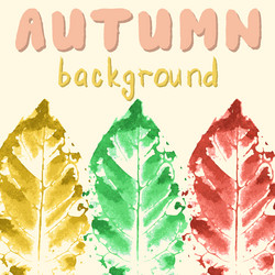 Similar image 8312643