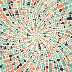 Similar image 8312645