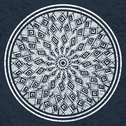 Similar image 8312647