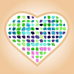 Similar image 8312648