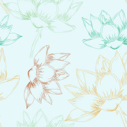 Similar image 8312650