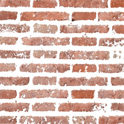 Similar image 8312651