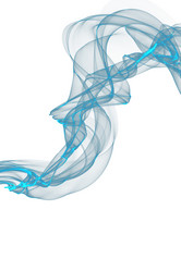 Similar image 8312653