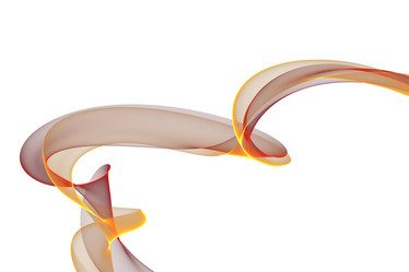 Similar image 8312654