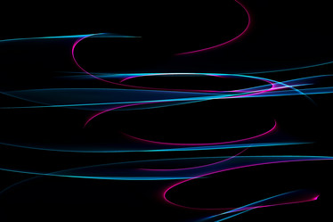 Similar image 8312655