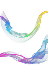 Similar image 8312656