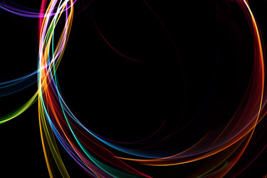 Similar image 8312657