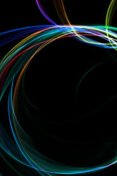 Similar image 8312658