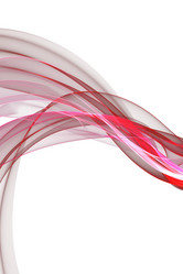 Similar image 8312659