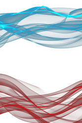 Similar image 8312660