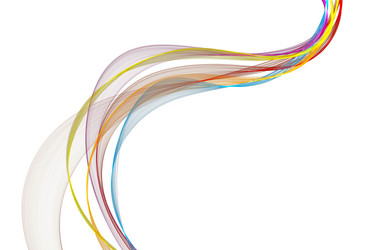 Similar image 8312661