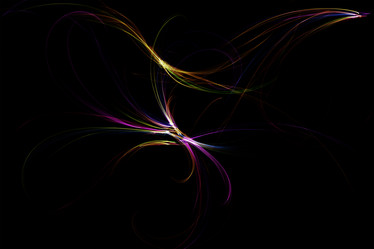 Similar image 8312662