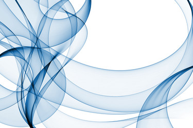 Similar image 8312663