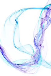 Similar image 8312664