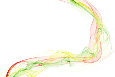 Similar image 8312665