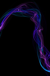 Similar image 8312666