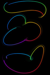 Similar image 8312667