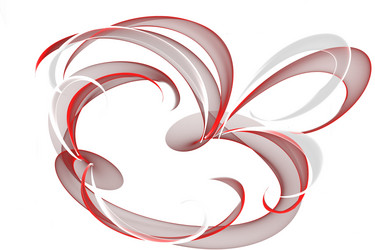 Similar image 8312668