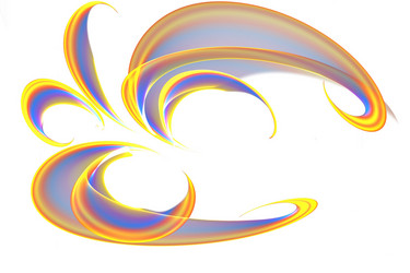 Similar image 8312669