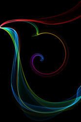 Similar image 8312674