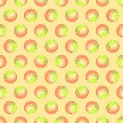 Similar image 8312675