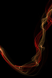 Similar image 8312676