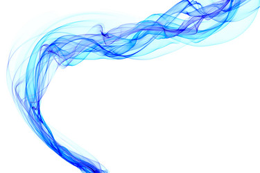 Similar image 8312677