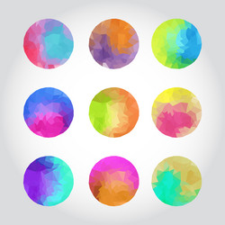 Similar image 8312678