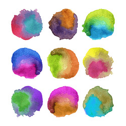 Similar image 8312684