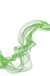 Similar image 8312685