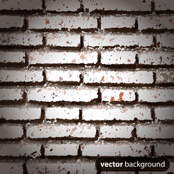 Similar image 8312686