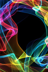 Similar image 8312687