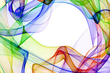 Similar image 8312688