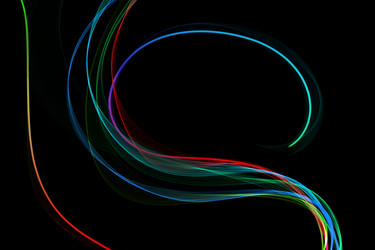 Similar image 8312689