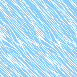 Similar image 8312692