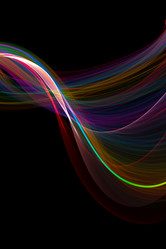 Similar image 8312693