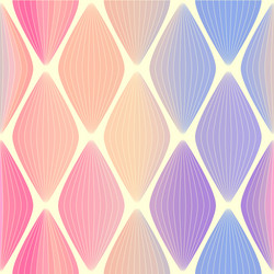 Similar image 8312694