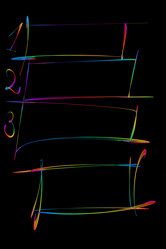 Similar image 8312695